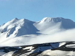 YOGA NIDRA NÁMSKEIÐ 7. JÚNÍ – Á SELFOSSI YOGA NIDRA NÁMSKEIÐ 7. JÚNÍ – Á SELFOSSI
